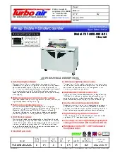 turbo-air-tst-48sd-08s-n-cl-refrigerated-counter-sandwich-salad-unit-specsh-2508135ti3xb.pdf