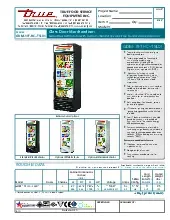 true-manufacturing-gdm-19t-hc-tsl01-refrigerator-merchandiser-specsheet-250813xxi01j.pdf