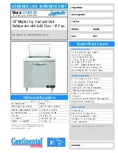 continental-refrigerator-d32n12m-refrigerated-counter-mega-top-sandwich-sal-250813g8hd00.pdf