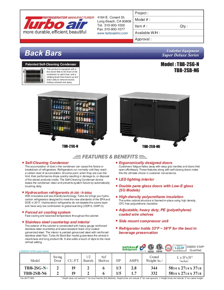 turbo-air-tbb-2sbd-n6-back-bar-cabinet-refrigerated-115v-58-3-4-w-27-1-4-d-260726os8xyt.pdf