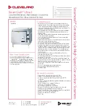 cleveland-21cet8-steamer-convection-countertop-specsheet-2508136xho3d.pdf