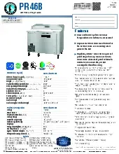 hoshizaki-pr46b-refrigerated-counter-pizza-prep-table-specsheet-250813szw00b.pdf