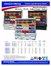 howard-mccray-r-op35e-10s-s-led-display-case-produce-specsheet-250813c49a6g.pdf