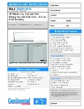 continental-refrigerator-sw48n12m-fb-refrigerated-counter-mega-top-sandwich-25081393u1ws.pdf