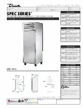 true-manufacturing-stg1f-1s-hc-freezer-reach-in-specsheet-2508132lwf4z.pdf