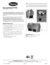 hatco-rhw-1-food-pan-warmer-cooker-countertop-specsheet-250813gfpowu.pdf