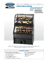 federal-industries-crr3628-rss3sc-display-case-refrigerated-self-serve-spec-250813tx0cgb.pdf