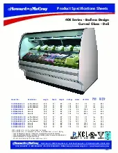 howard-mccray-r-cds40e-8c-be-led-display-case-refrigerated-deli-specsheet-250813gto3dh.pdf