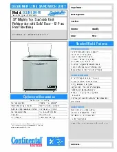 continental-refrigerator-d32n12m-fb-refrigerated-counter-mega-top-sandwich-250813x4qj0c.pdf