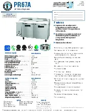 hoshizaki-pr67a-refrigerated-counter-pizza-prep-table-specsheet-250813j4agvj.pdf