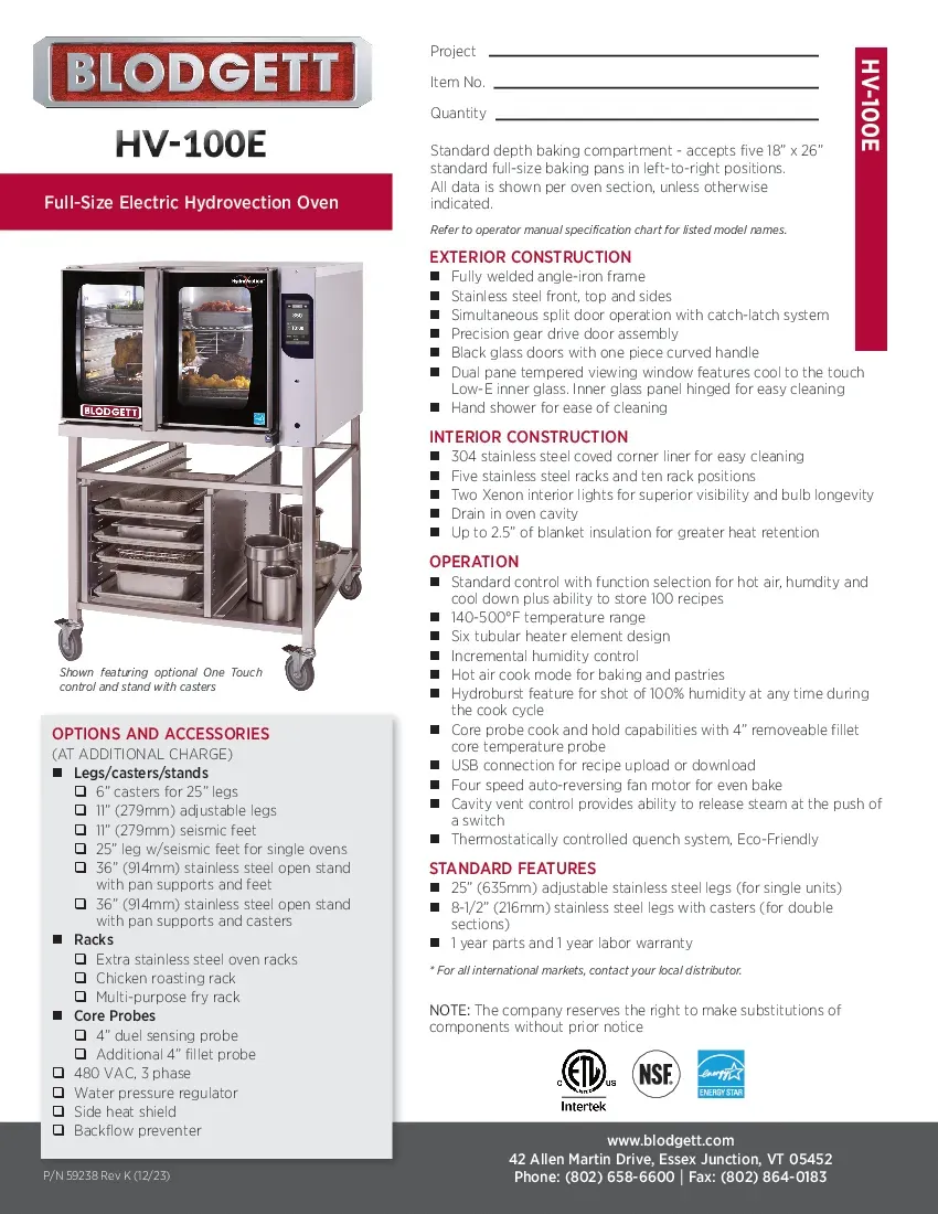 blodgett-hv-100e-sgl-hydrovection-oven-single-programmable-specsheet-260823ah863r.pdf