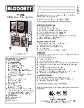 blodgett-hv-100e-single-hydrovection-oven-specsheet-250813fhiypt.pdf