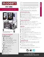 blodgett-hv-100esgl-208v-3ph-hydrovection-oven-specsheet-251102fvvxds.pdf