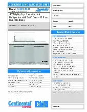 continental-refrigerator-d48n12m-fb-refrigerated-counter-mega-top-sandwich-2508134p4wb8.pdf