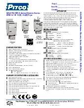 pitco-frialator-se14x-sstc-1fd-fryer-electric-floor-model-full-pot-specshee-2507134em8ru.pdf