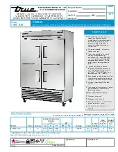 true-manufacturing-t-49dt-4-hc-refrigerator-freezer-reach-in-specsheet-2508134zrbi8.pdf