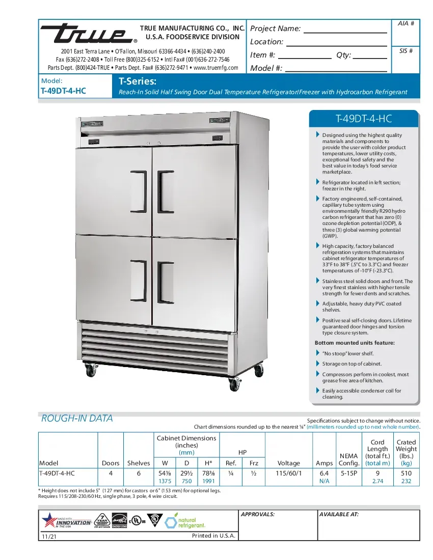 true-manufacturing-t-49dt-4-hc-refrigerator-freezer-reach-in-115v-two-secti-260726eptipq.pdf