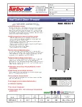 turbo-air-m3f24-2-n-freezer-reach-in-specsheet-250813ju62te.pdf