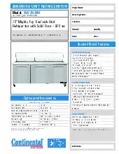 continental-refrigerator-sw72n30m-refrigerated-counter-mega-top-sandwich-sa-250813axa2qn.pdf