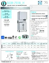 hoshizaki-dcm-751bwh-ice-maker-dispenser-nugget-style-specsheet-250813ts9dfd.pdf