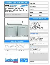 continental-refrigerator-d60n18m-fb-refrigerated-counter-mega-top-sandwich-250813x4y0fm.pdf