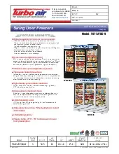 turbo-air-tgf-72f-n-freezer-merchandiser-specsheet-250813jgznbc.pdf