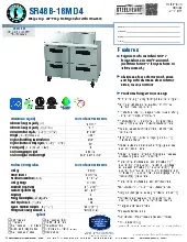hoshizaki-sr48b-18md4-refrigerated-counter-mega-top-sandwich-salad-unit-spe-250813nfo5k9.pdf