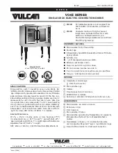 vulcan-vc4ec-convection-oven-electric-specsheet-2508131raq30.pdf