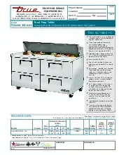 true-manufacturing-tssu-60-16d-4-hc-refrigerated-counter-sandwich-salad-uni-250813oypn7o.pdf