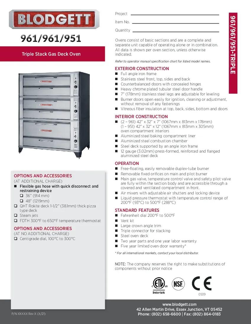 blodgett-961-961-951-oven-deck-type-gas-specsheet-260503i2yok7.pdf