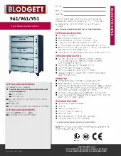 blodgett-961-961-951-lp-oven-deck-type-gas-specsheet-25102631ze1x.pdf