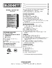 blodgett-961-961-951-oven-deck-type-gas-specsheet-250813ydfq78.pdf