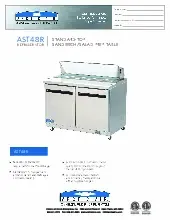 arctic-air-ast48r-refrigerated-counter-sandwich-salad-unit-specsheet-250813jipzpu.pdf