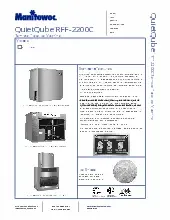 manitowoc-rff2200c-261-ice-maker-flake-style-specsheet-2508138z9i11.pdf