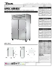 true-manufacturing-str2f-2s-hc-freezer-reach-in-specsheet-250813oqjxlt.pdf