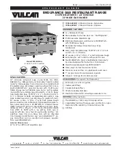vulcan-72ss-8b24g-range-72-restaurant-gas-specsheet-25081315a2fm.pdf