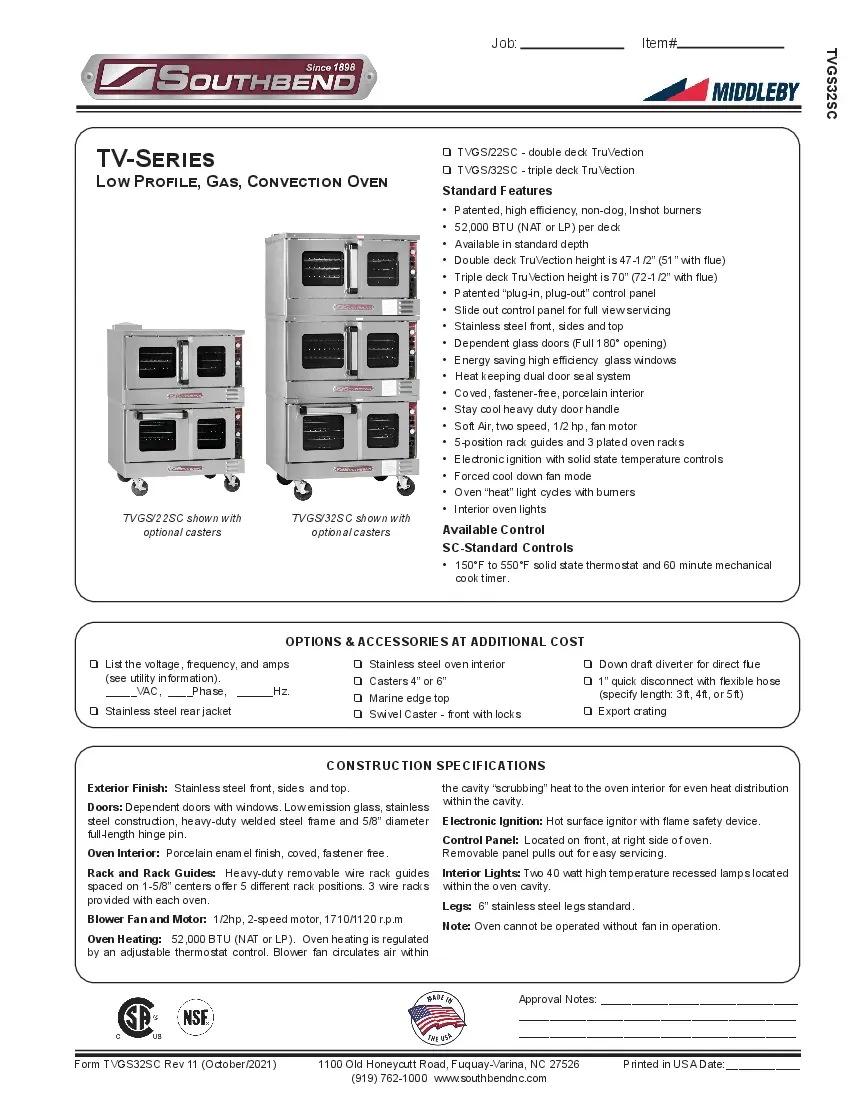 southbend-tvgs-32sc-convection-oven-gas-specsheet-26050348h3eg.pdf