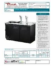 true-manufacturing-tdd-2ct-hc-draft-beer-cooler-specsheet-250813iggwe8.pdf
