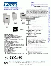 pitco-frialator-se14s-sstc-1fd-fryer-electric-floor-model-full-pot-specshee-250713whcyut.pdf