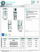 hoshizaki-sd-270-equipment-stand-specsheet-250813mlybkz.pdf