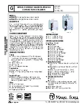 market-forge-sirius-ii-4-steamer-convection-boilerless-countertop-specsheet-2508136bme55.pdf