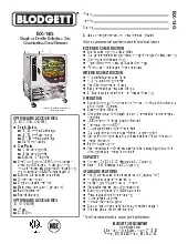 blodgett-bx-14g-double-combi-oven-gas-specsheet-2508133k6269.pdf