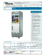 true-manufacturing-ts-23-1-g-1-hc-fgd01-refrigerator-reach-in-specsheet-250813u223q0.pdf