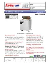 turbo-air-tst-28sd-n-refrigerated-counter-sandwich-salad-unit-specsheet-250813loce8m.pdf