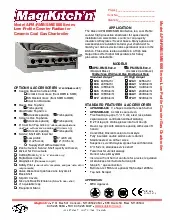 magikitchn-apm-rmb-624cr-charbroiler-gas-countertop-specsheet-250813ha0pwc.pdf