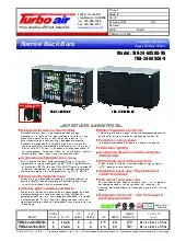 turbo-air-tbb-24-60sbd-n6-back-bar-cabinet-refrigerated-specsheet-250813cu037u.pdf