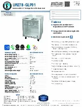 hoshizaki-ur27b-glp01-refrigerator-undercounter-reach-in-specsheet-250813cu5n4a.pdf