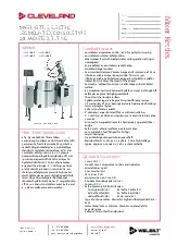 cleveland-mkel100t-kettle-mixer-electric-specsheet-250813xstehn.pdf