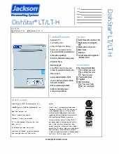 jackson-wws-dishstar-lt-dishwasher-undercounter-specsheet-250813jlk2pm.pdf
