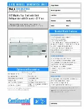 continental-refrigerator-ra93n27m-d-refrigerated-counter-mega-top-sandwich-250813ae1yv9.pdf